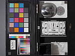 Click to see GM1LL256007.JPG