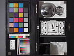 Click to see GM1LL256007XNR.JPG
