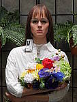 Click to see GM1OUTBCON01.JPG