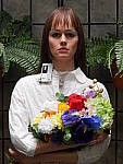 Click to see GM1OUTBCON04.JPG
