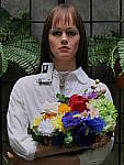 Click to see GM1OUTBHDR2.JPG