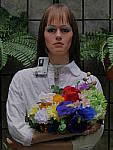 Click to see GM1OUTBHDR3.JPG