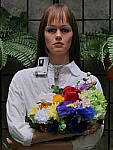 Click to see GM1OUTBHDRA.JPG