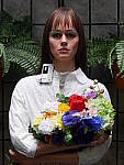 Click to see GM1OUTBK49P2.JPG