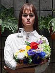 Click to see GM1OUTBK49P3.JPG