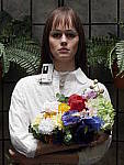 Click to see GM1OUTBSAT01.JPG