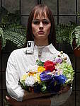 Click to see GM1OUTBSAT04.JPG