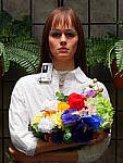 Click to see GM1OUTBSAT11.JPG