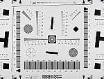 Click to see GM1hRES_ACRu300r03.JPG