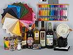 Click to see GM1hSLI00400_ACR.JPG