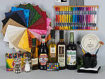 Click to see GM1hSLI03200_ACR.JPG