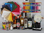 Click to see GM1hSLI06400NR6D.JPG