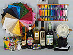 Click to see GM1hSLI12800_ACR.JPG