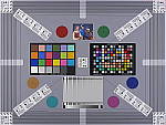 Click to see GM1hVFAI00125.JPG