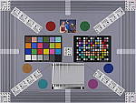 Click to see GM1hVFAI00400.JPG