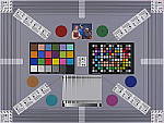 Click to see GM1hVFAI00800.JPG