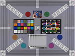 Click to see GM1hVFAI01600.JPG