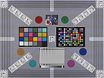 Click to see GM1hVFAI03200.JPG