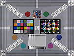Click to see GM1hVFAI12800.JPG