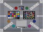 Click to see GM1hVFAI25600.JPG