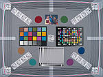 Click to see GM1hVFAWS_DCR.JPG