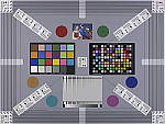 Click to see GM1hVFA_ADOBE.JPG