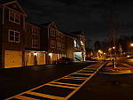 Click to see Y311-SceneHHNightMode.JPG