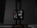 Click to see Y330_iA-iHH-ON.JPG