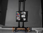 Click to see Y335-ProgramTripod.JPG