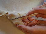 Click to see YP1010540.JPG