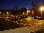 Click to see YP1020492.JPG