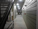 Click to see YP1020499.JPG