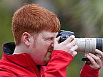 Click to see YP1020594_150mm.JPG