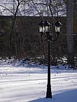 Click to see YP1130553_75-300mm.JPG