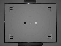 Click to see GM1FL_MFR092TA1250.JPG