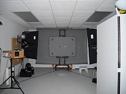 Click to see GM1FL_MFR150WA0800.JPG