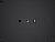 Click to see GM1FL06T.JPG