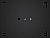 Click to see GM1FL07T.JPG