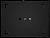 Click to see GM1FL08T.JPG