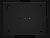 Click to see GM1FL09T.JPG