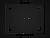 Click to see GM1FL10T.JPG