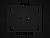 Click to see GM1FL11T.JPG