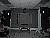 Click to see GM1FL11W.JPG