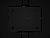 Click to see GM1FL12T.JPG