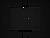 Click to see GM1FL13T.JPG
