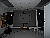 Click to see GM1FL13W.JPG