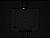 Click to see GM1FL14T.JPG