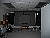 Click to see GM1FL14W.JPG