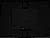 Click to see GM1FL15T.JPG