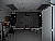 Click to see GM1FL15W.JPG